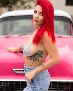 Başak — Kartal Vip Escort escort ilanı