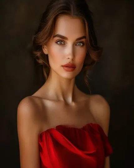Elit Escort Soğanlık escort ilanı