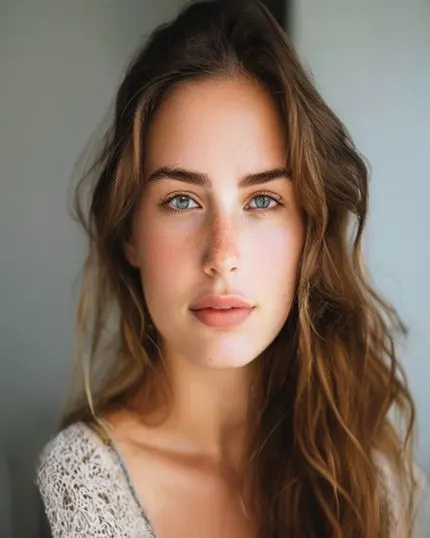 Genç Escort Yakacık escort ilanı