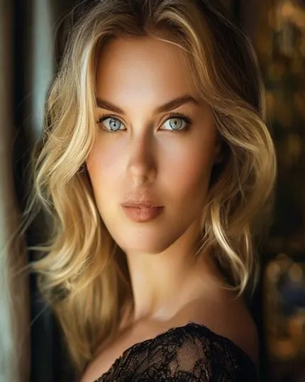 Rus Escort Cevizli escort ilanı