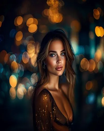 Vip Escort Yakacık escort ilanı