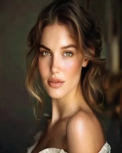 Yabancı Escort Hürriyet escort ilanı